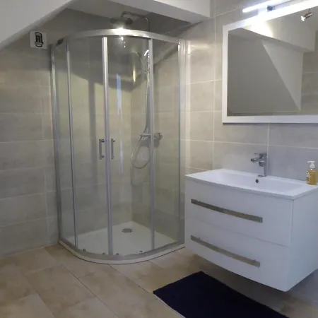 Fregate - Golf De Fregate - Cyr Sur *