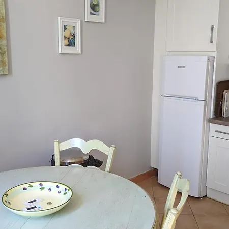 Fregate - Golf De Fregate - Cyr Sur * Saint-Cyr-sur-Mer