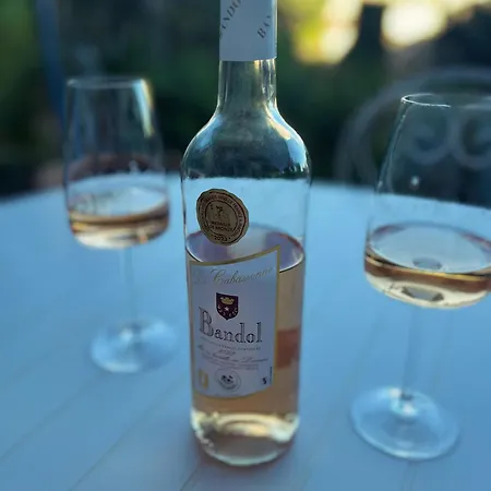 Fregate - Golf De Fregate - Cyr Sur *