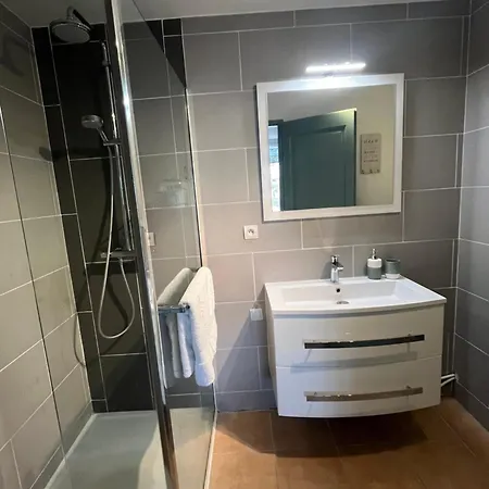 Fregate - Golf De Fregate - Cyr Sur * Saint-Cyr-sur-Mer