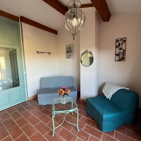 Fregate - Golf De Fregate - Cyr Sur Saint-Cyr-sur-Mer