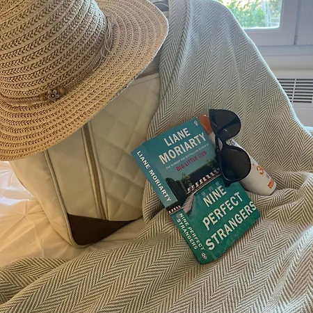 Fregate - Golf De Fregate - Cyr Sur Casa vacanze Saint-Cyr-sur-Mer